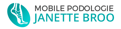 Mobile Podologie Soest