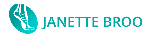 Mobile Podologie Soest